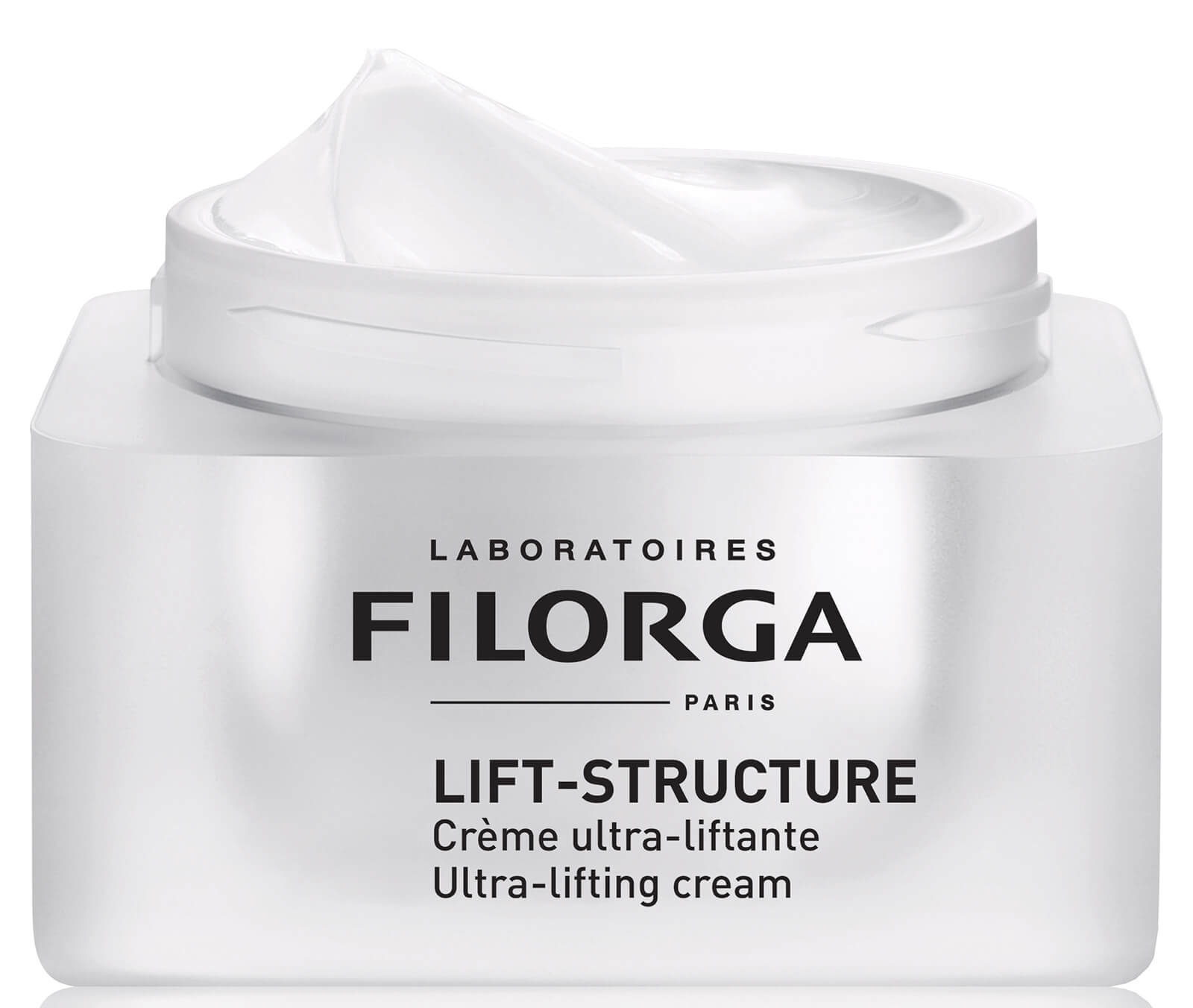 Filorga Laboratories Lift Structure Treatment