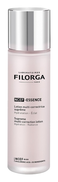 Filorga Laboratories Ncef Essence Lotion