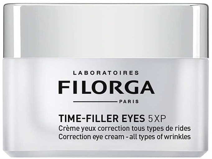 Filorga Laboratories Time-filler Eyes 5-xp