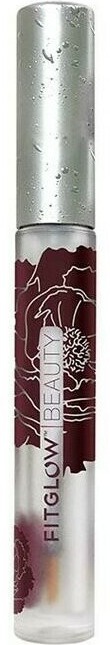 Fitglow Beauty Night Lash