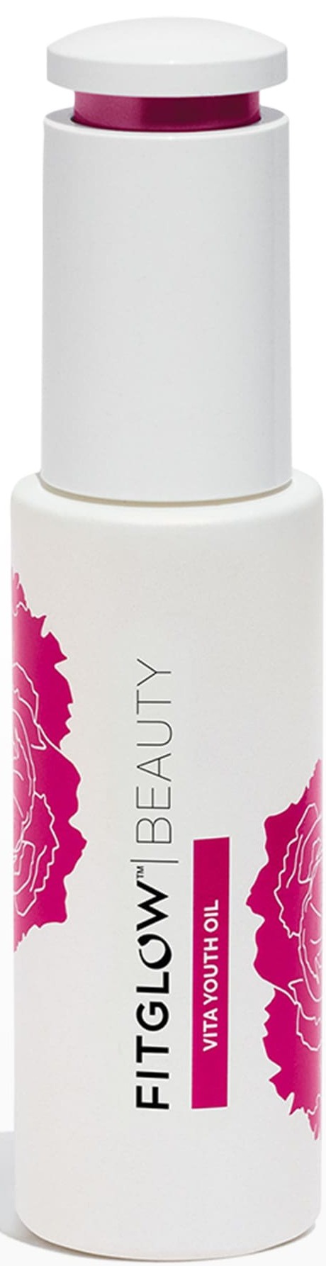 Fitglow Vita Youth Oil