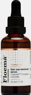 Floema Hair Loss Treatment Serum