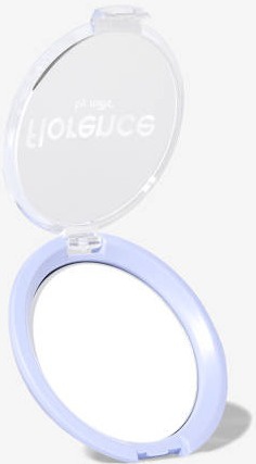 Florence by Mills You Matte-r Mattifying Setting Powder