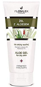Floslek Aloe Vera Gel