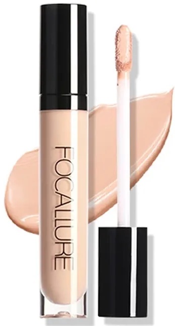 Focallure Liquid Concealer