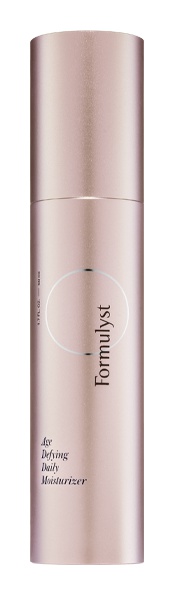Formulyst Age Defying Daily Moisturizer