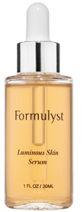 Formulyst Luminous Skin Serum