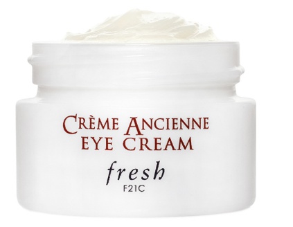 Fresh Crème Ancienne Eye Cream