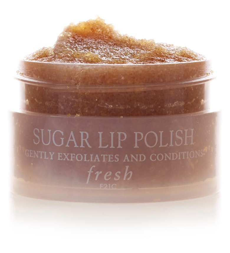Fresh Sugar Lip Polish