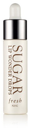Fresh Sugar Lip Wonder Drops Advanced Therapy