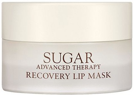Fresh Sugar Recovery Lip Mask Advanced Therapy