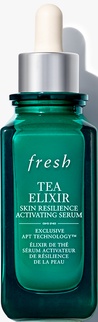 Fresh Tea Elixir