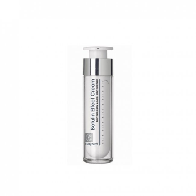 Frezyderm Botulin Effect Cream