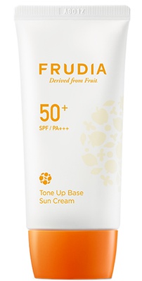 Frudia SPF 50+ Pa+++ Brightening