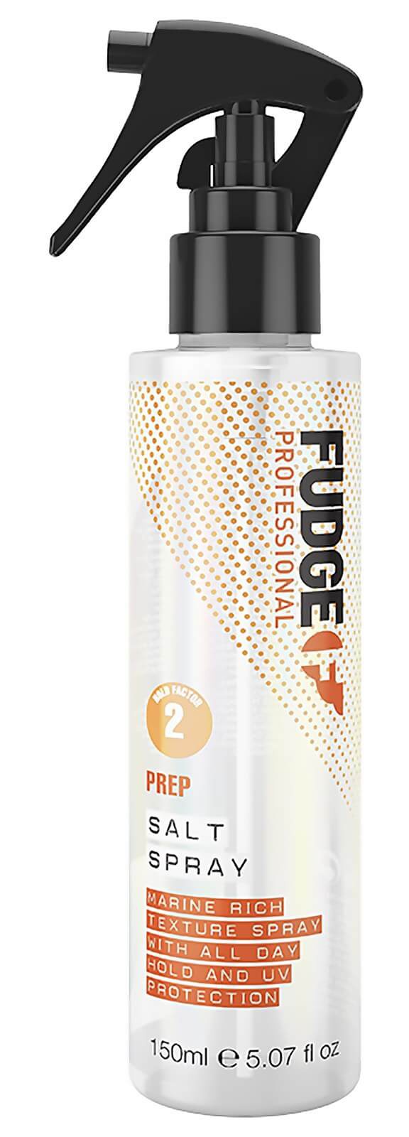 Fudge Professional Salt Spray