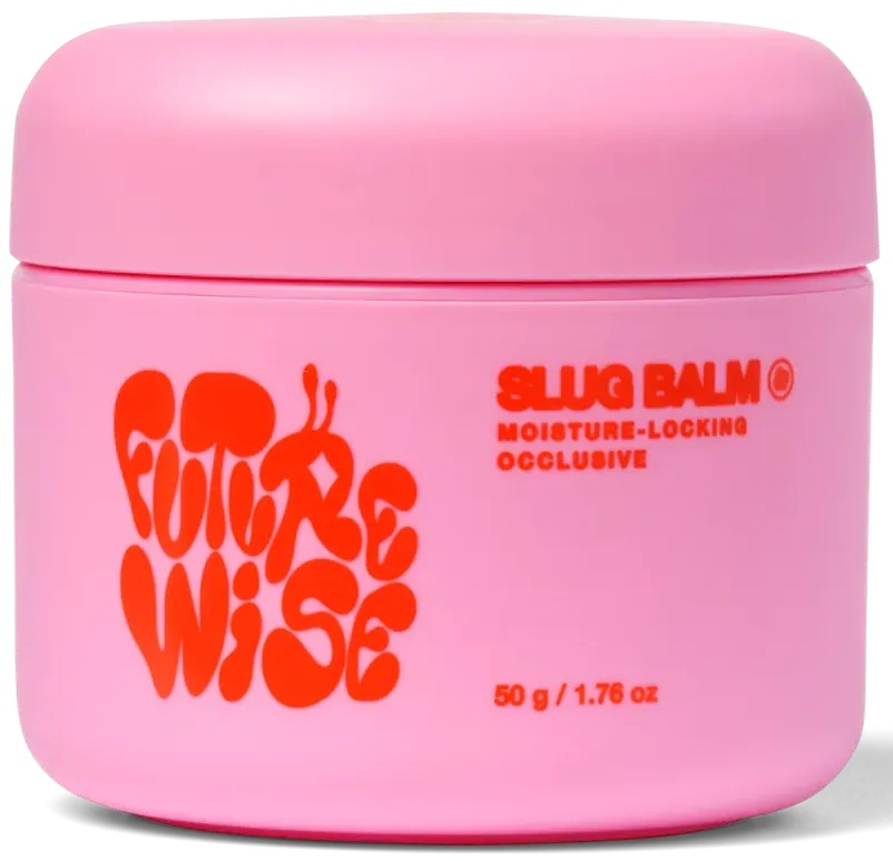 Future Wise Slug Balm