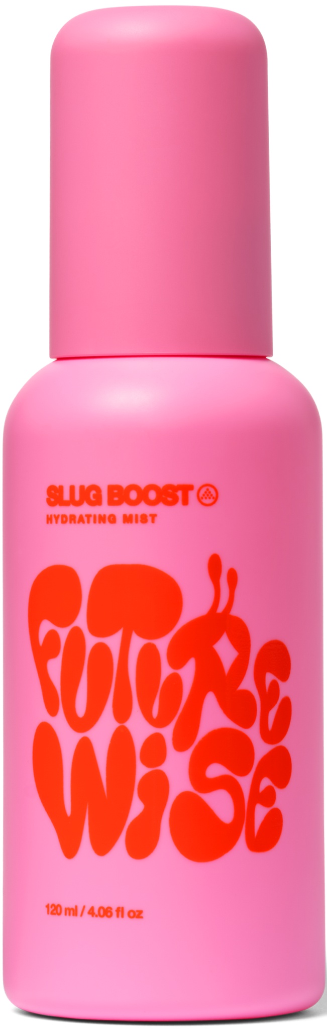 Future Wise Slug Boost