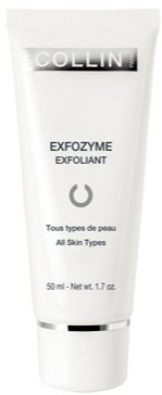 G.M. Collin Exfozyme