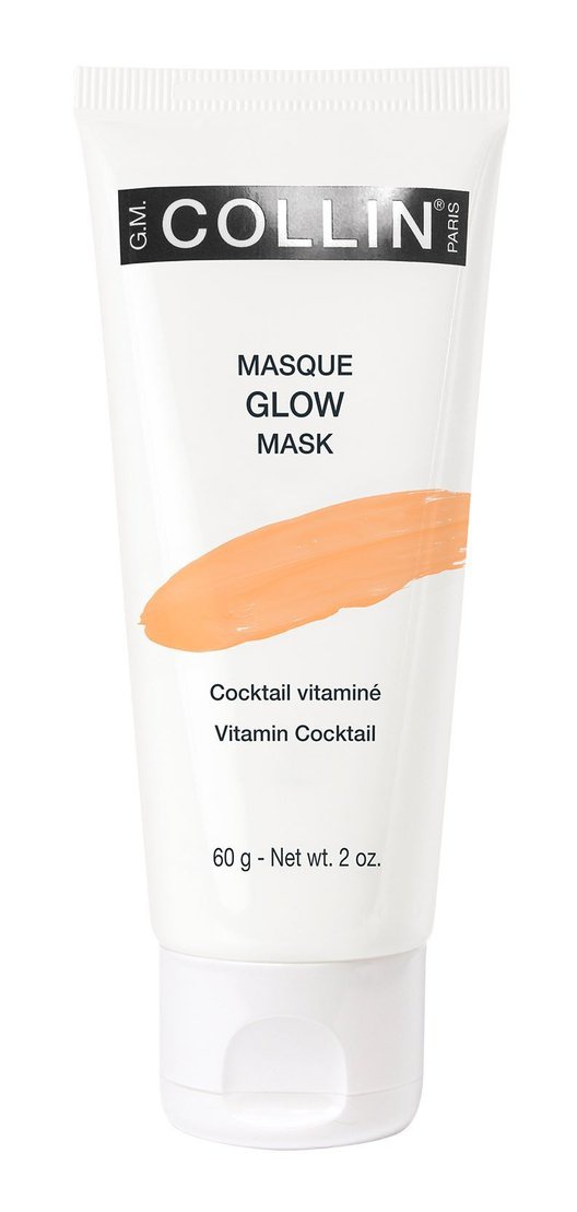 G.M. Collin Glow Mask