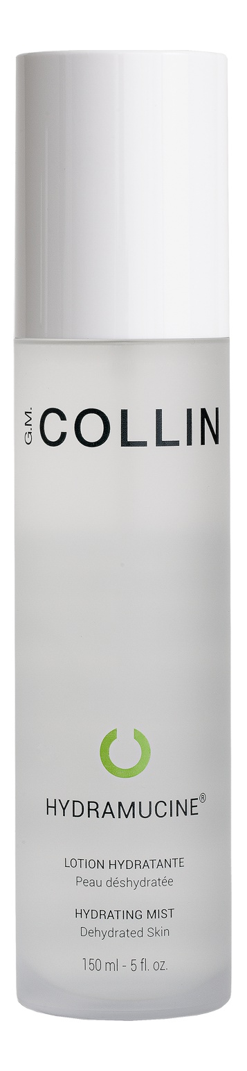G.M. Collin Hydramucine Lotion Hydratante