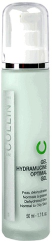 G.M. Collin Hydramucine Optimal Gel
