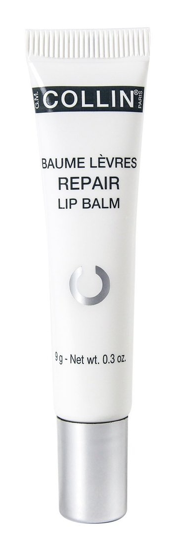 G.M. Collin Repair Lip Balm
