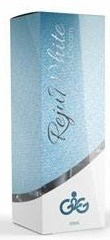 G2G Rejuwhite Arbutin Cream
