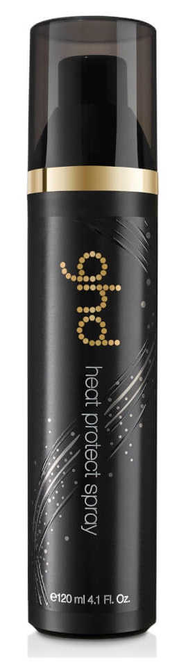 GHD Heat Protect Spray