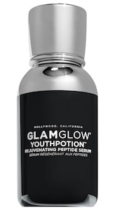 GLAMGLOW Youthpotion Collagen Boosting Peptide Serum
