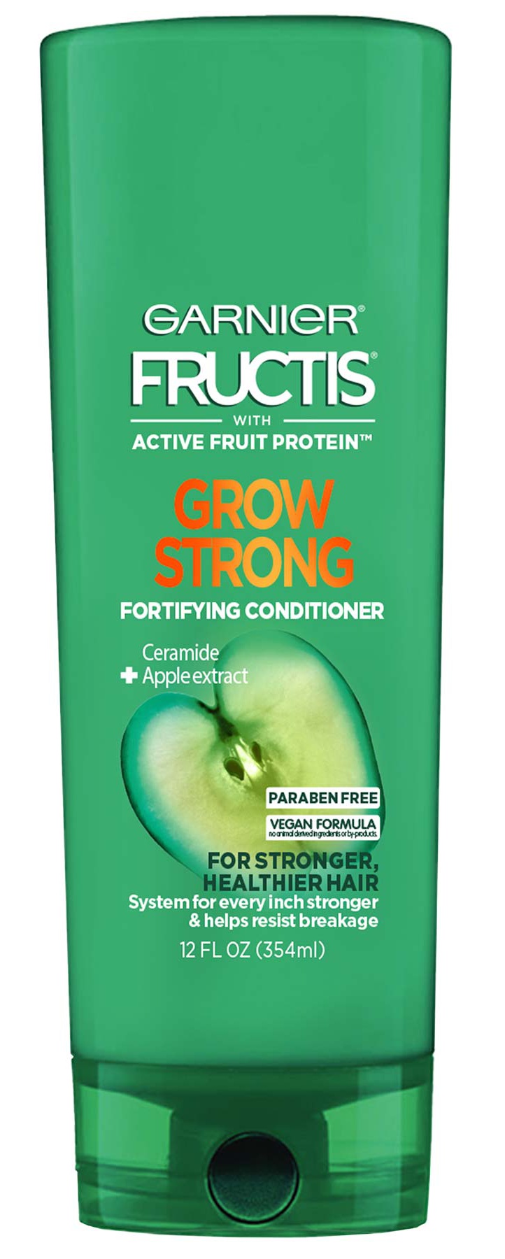 Garnier Fructis Grow Strong Fortifying Conditioner