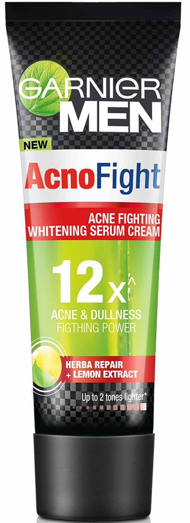 Garnier Men Acno Fight Serum