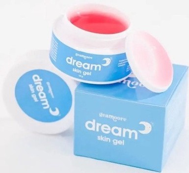Geamoore Dream Skin Gel
