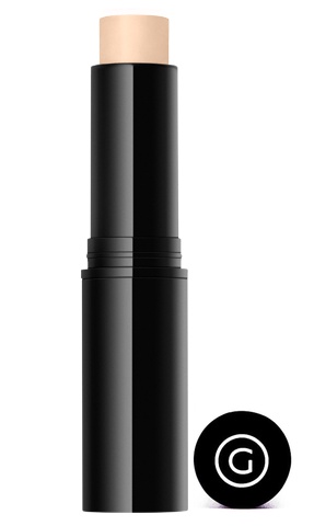 Gee Beauty Foundation Multi-Stick