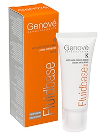 Genové Fluidbase K