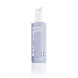 Germaine de capuccini Pure Expert Refiner Essence