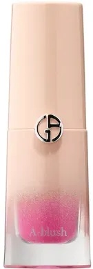 Giorgio Armani Neo Nude A-line Liquid Blush