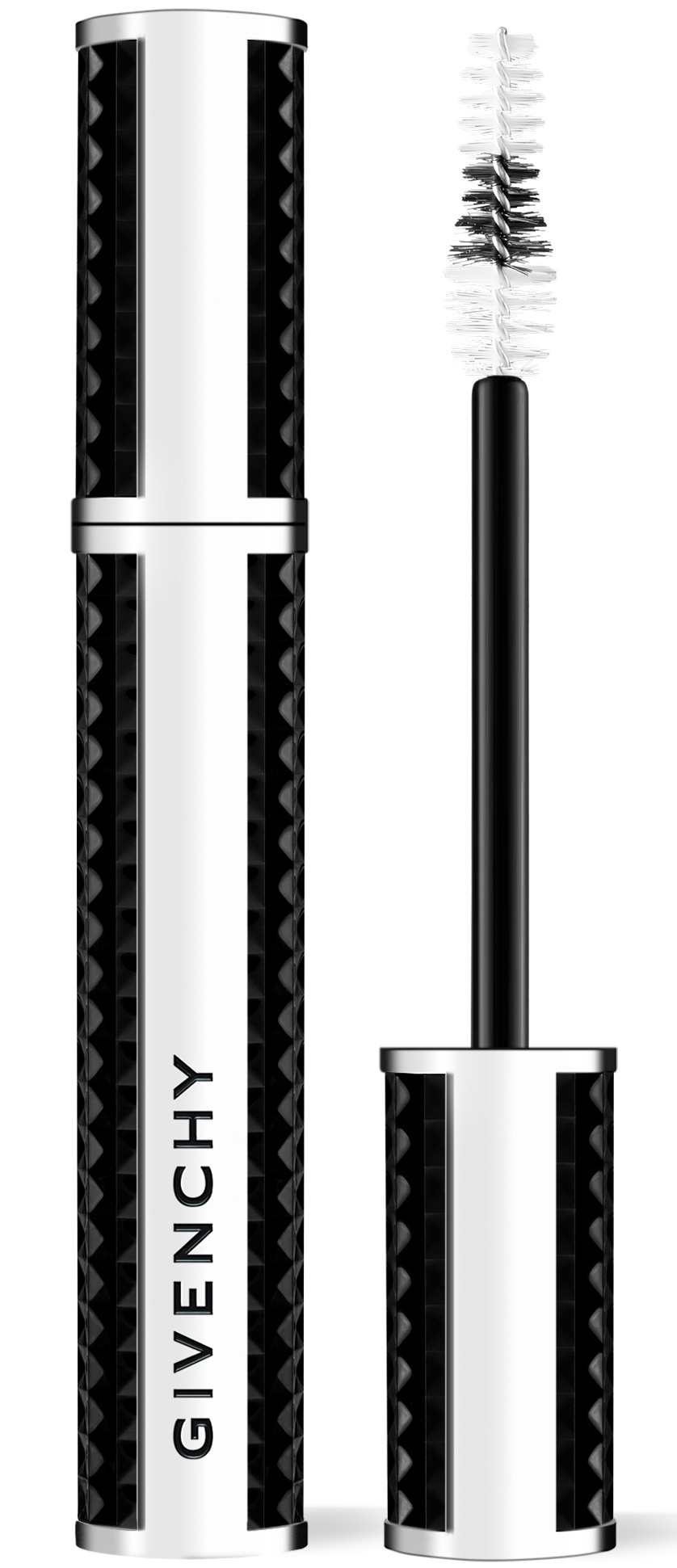 Givenchy Noir Couture Volume Mascara