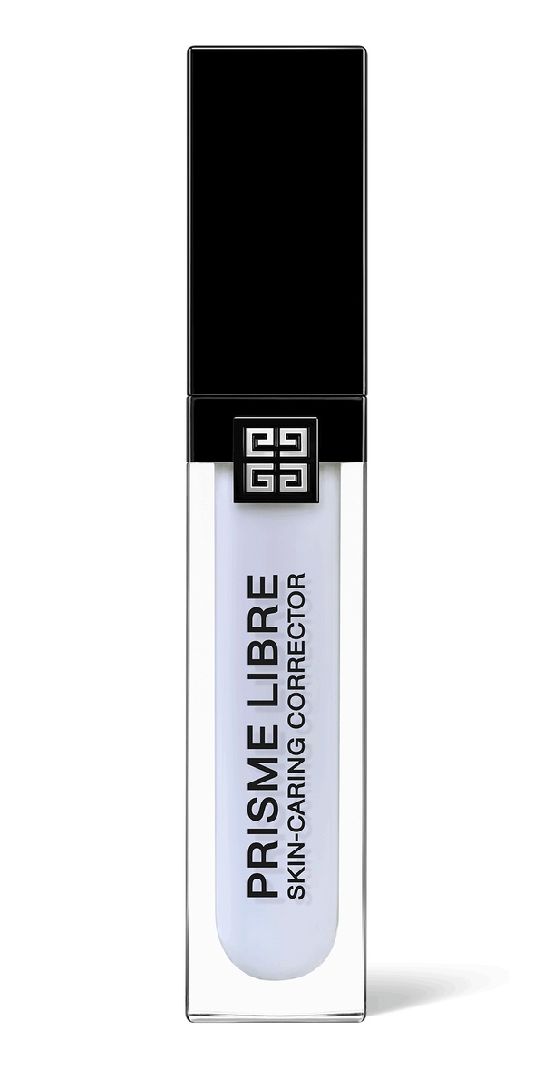 Givenchy Prisme Libre Skin-caring Corrector