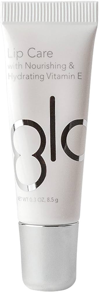 Glo Science Glo Lip Care