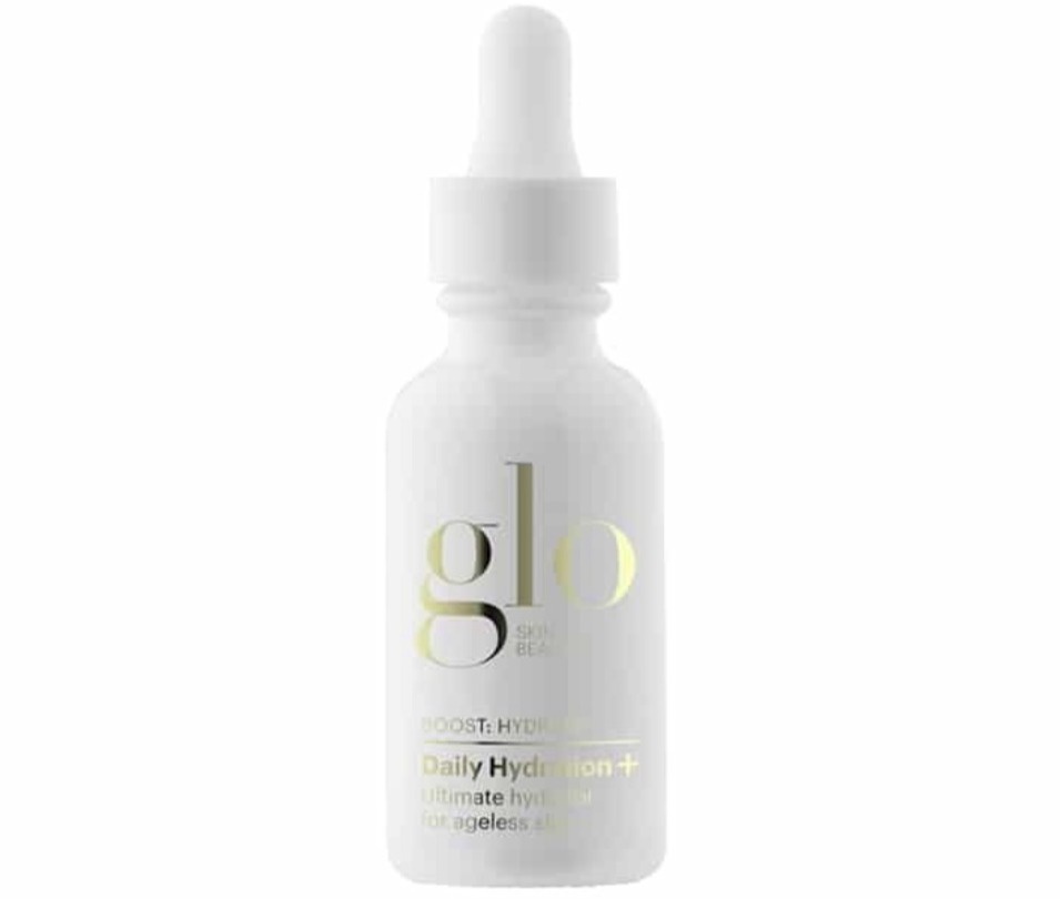 Glo Skin Beauty Daily Hydration