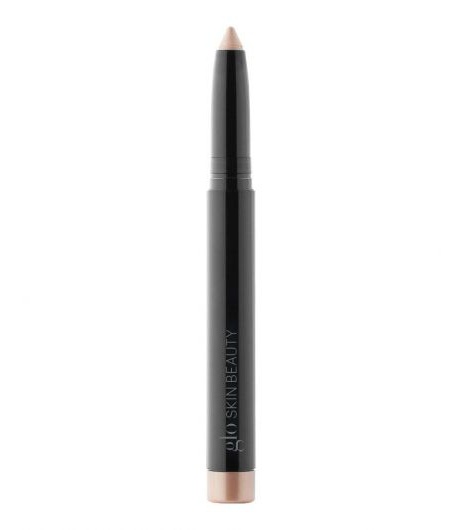 Glo Skin Beauty Long Lasting Cream Stay Shadow Stick