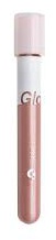 Glossier Lidstar