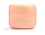 Glow Hub Beauty Nourish & Hydrate Gel Moisturiser