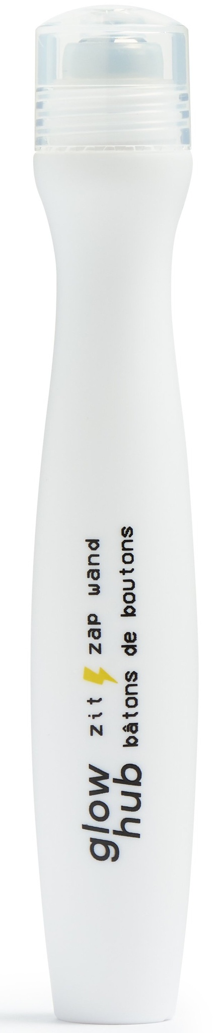 Glow Hub Zit Zap Wand
