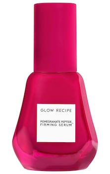 Glow Recipe Pomegranate Peptide Firming Serum