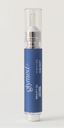 Glymed Plus Beauty Oil