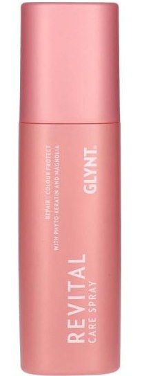 Glynt Revital Care Spray