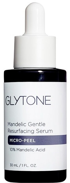 Glytone Mandelic Gentle Resurfacing Serum