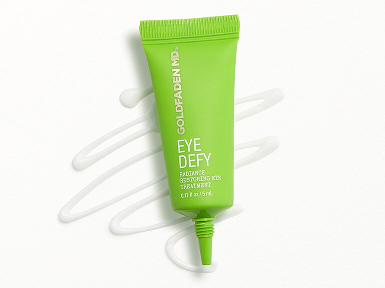 Goldfaden MD Eye Defy
