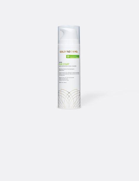 Goldfaden MD Pure Start